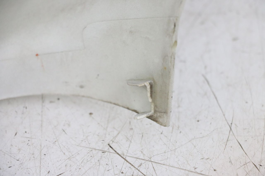 photo de VOORSTE STUURKAP PEUGEOT STREETZONE 2T 50 (2014 - 2019) - Andere kijkhoek