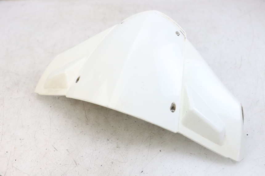 photo de VOORSTE STUURKAP PEUGEOT STREETZONE 2T 50 (2014 - 2019) - Overzicht