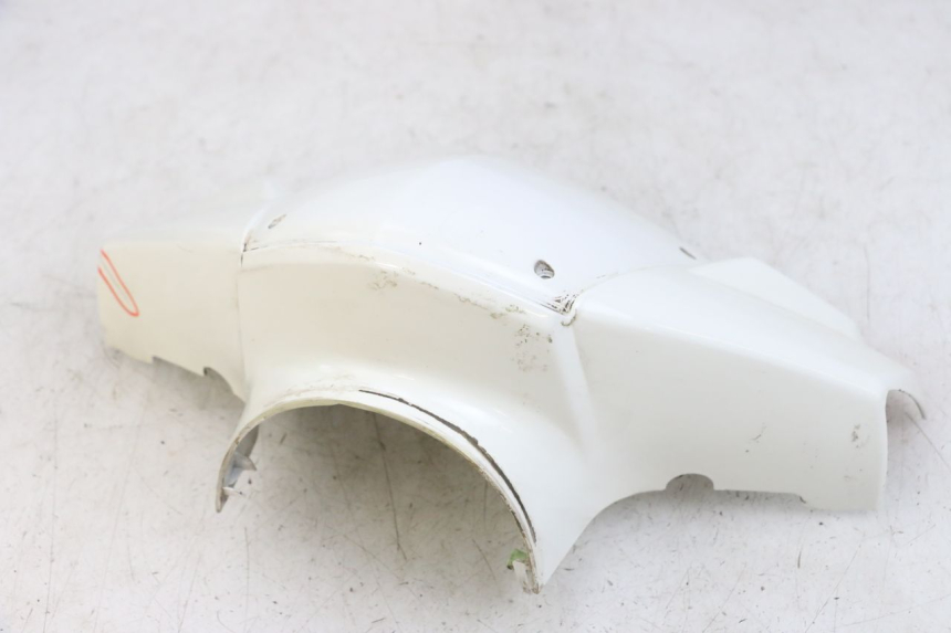 photo de VOORSTE STUURKAP PEUGEOT STREETZONE 2T 50 (2014 - 2019) - Staat van het oppervlak