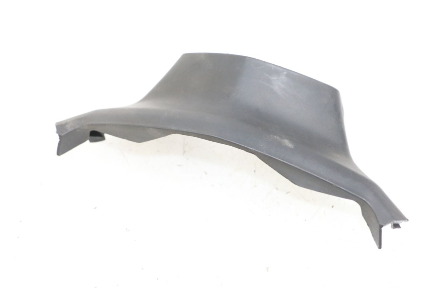 photo de VOORSTE STUURKAP KYMCO SUPER 8 4T 50 (2021 - 2024) - Hoofdaanzicht