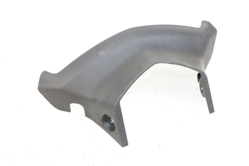 photo de VOORSTE STUURKAP KYMCO SUPER 8 4T 50 (2021 - 2024) - Detail van het onderdeel