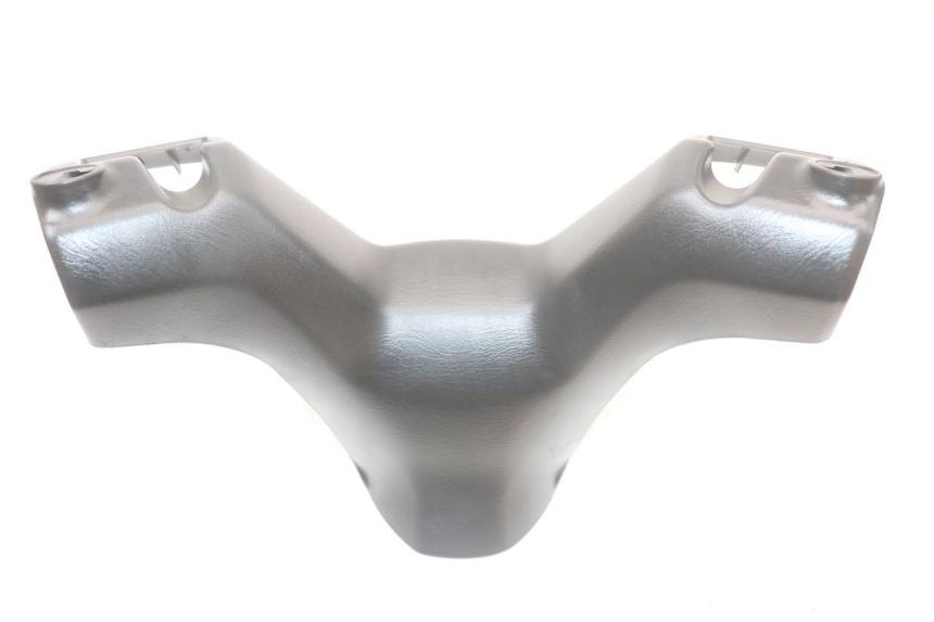 photo de VOORSTE STUURKAP SUZUKI BURGMAN 125 (2018 - 2021) - Hoofdaanzicht