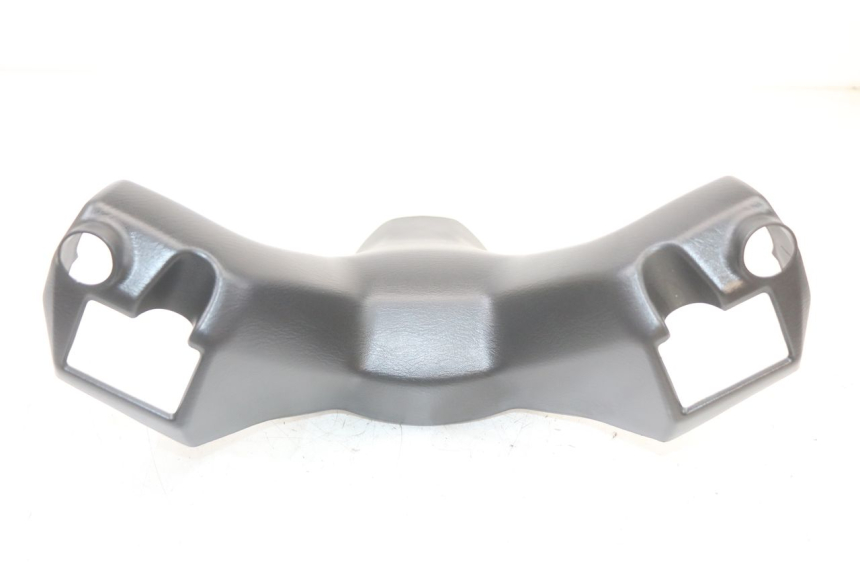 photo de VOORSTE STUURKAP SUZUKI BURGMAN 125 (2018 - 2021) - Zoom op gebruiksstaat