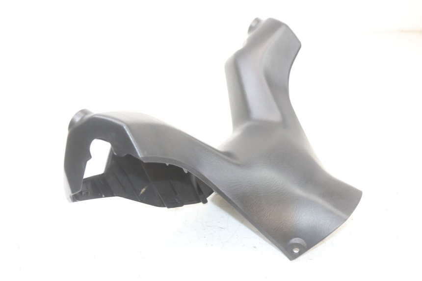 photo de VOORSTE STUURKAP SUZUKI BURGMAN 125 (2018 - 2021) - Technische close-up