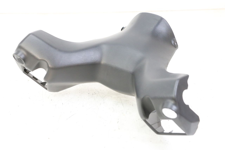 photo de VOORSTE STUURKAP SUZUKI BURGMAN 125 (2018 - 2021) - Technische close-up