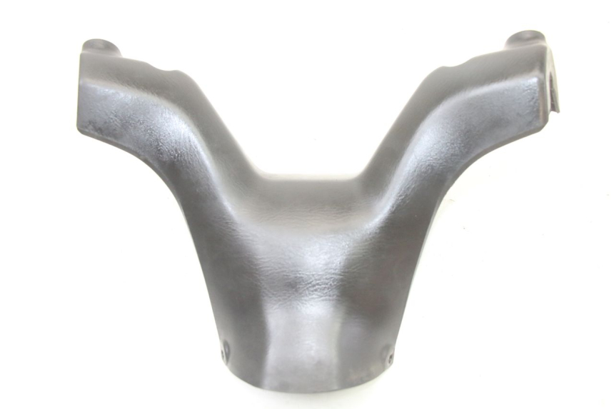 photo de VOORSTE STUURKAP SUZUKI BURGMAN 125 (2015 - 2017) - Hoofdaanzicht