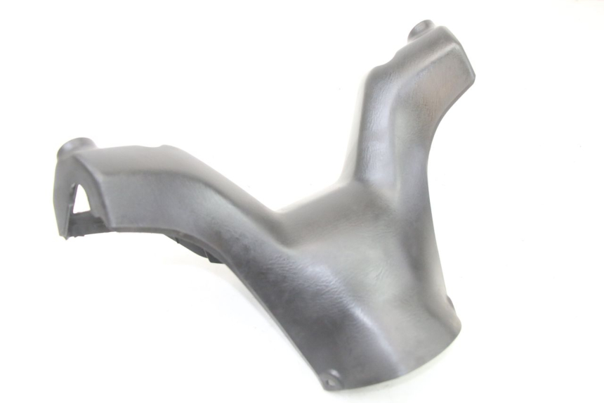 photo de VOORSTE STUURKAP SUZUKI BURGMAN 125 (2015 - 2017) - Detail van het onderdeel