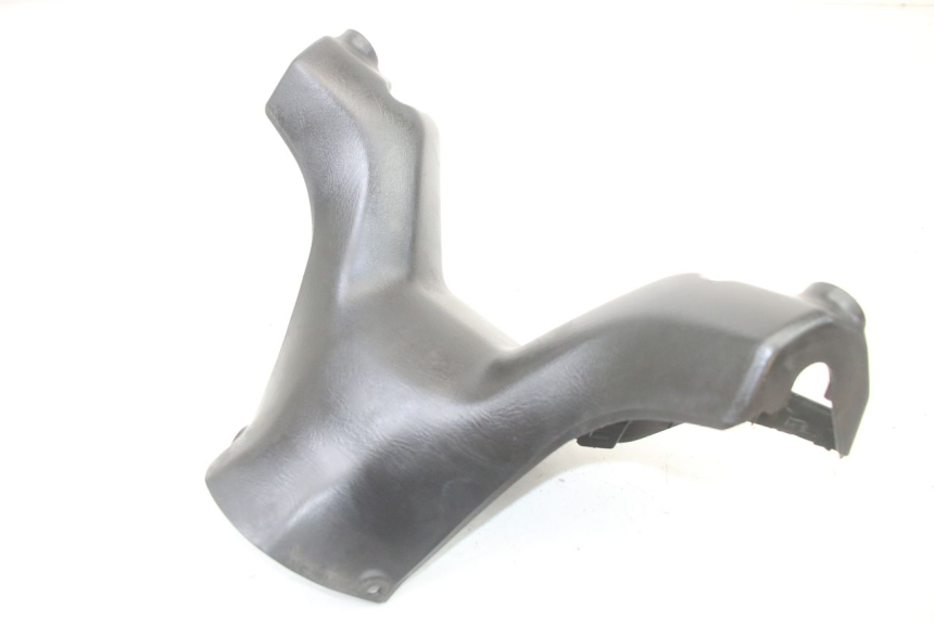 photo de VOORSTE STUURKAP SUZUKI BURGMAN 125 (2015 - 2017) - Zoom op gebruiksstaat