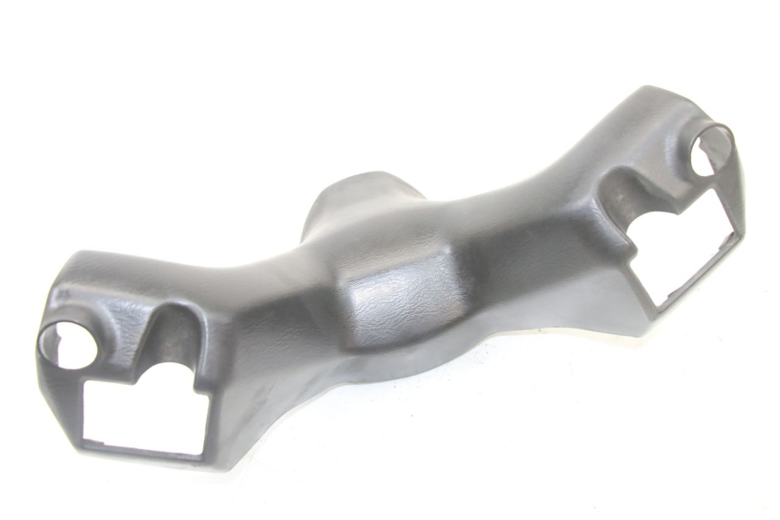 photo de VOORSTE STUURKAP SUZUKI BURGMAN 125 (2015 - 2017) - Technische close-up