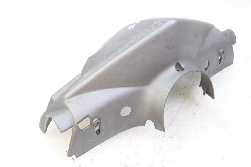 photo de VOORSTE STUURKAP SYM ORBIT 2 4T 50 (2008 - 2017) - Detail van het onderdeel