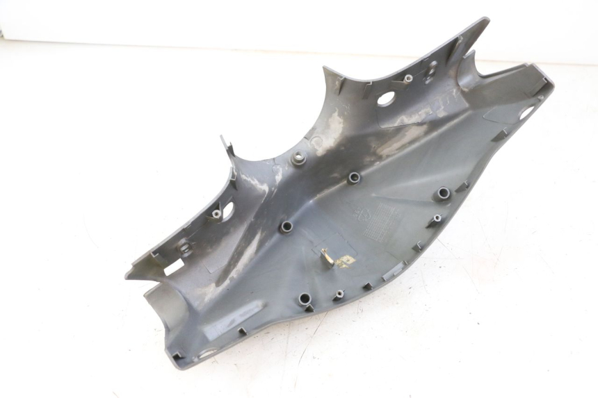 photo de VOORSTE STUURKAP SYM ORBIT 2 4T 50 (2008 - 2017) - Zoom op gebruiksstaat