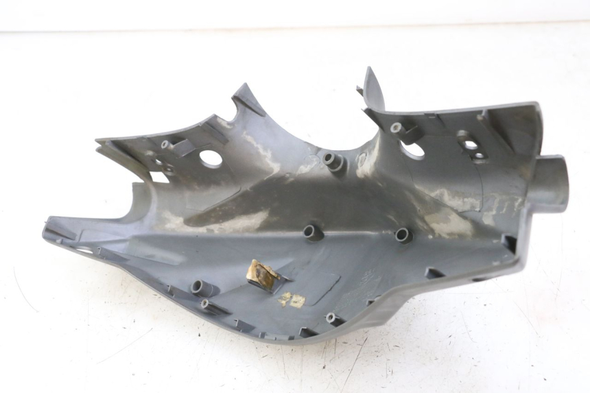 photo de VOORSTE STUURKAP SYM ORBIT 2 4T 50 (2008 - 2017) - Andere kijkhoek