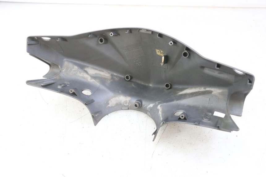 photo de VOORSTE STUURKAP SYM ORBIT 2 4T 50 (2008 - 2017) - Technische close-up