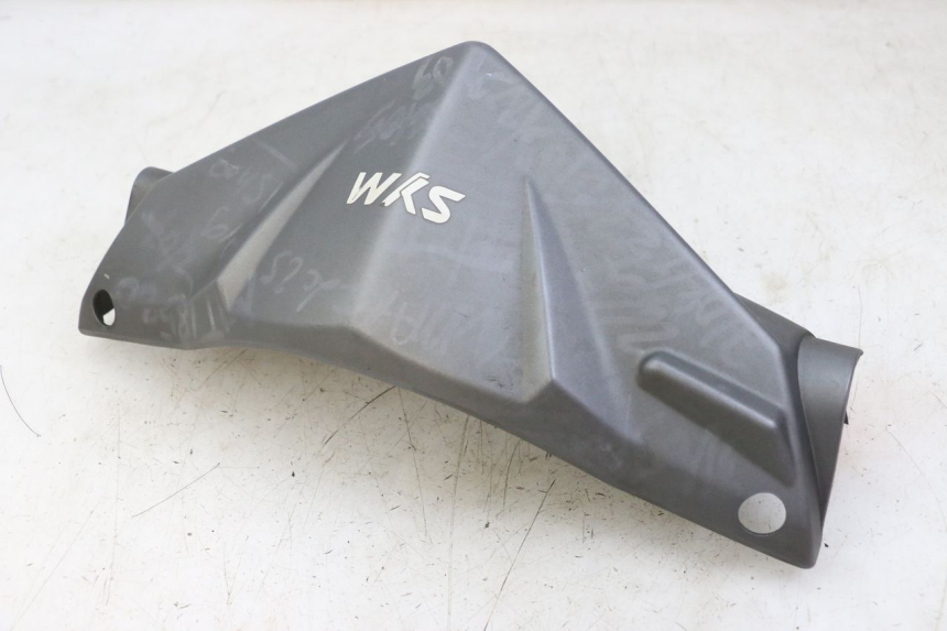 photo de VOORSTE STUURKAP SYM ORBIT 2 4T 50 (2008 - 2017) - Overzicht