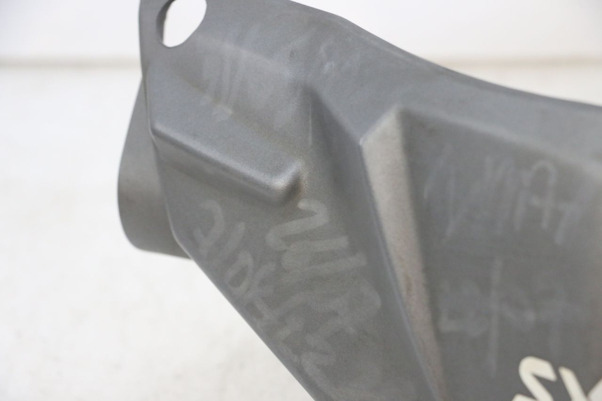 photo de VOORSTE STUURKAP SYM ORBIT 2 4T 50 (2008 - 2017) - Staat van het oppervlak