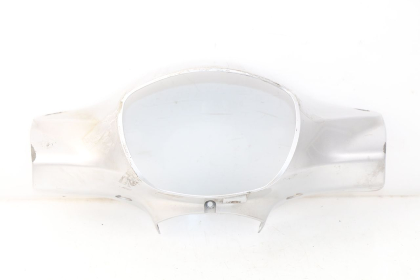 photo de VOORSTE STUURKAP SYM SYMPHONY 50 (2009 - 2015) - Hoofdaanzicht