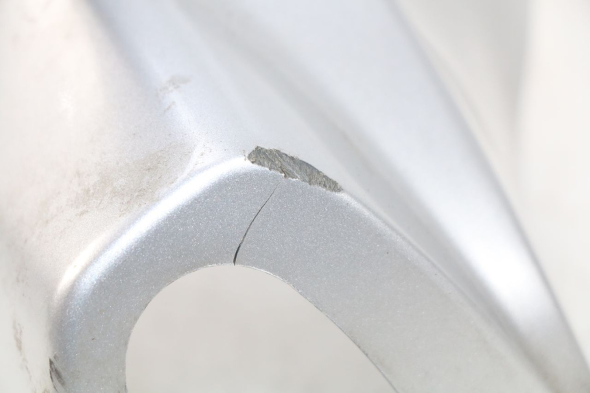 photo de VOORSTE STUURKAP SYM SYMPHONY 50 (2009 - 2015) - Detail van het onderdeel