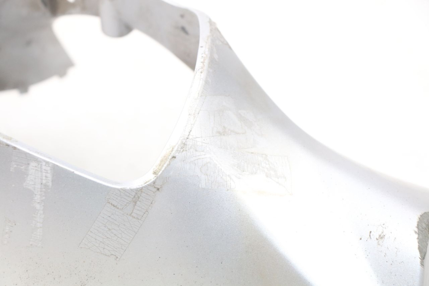 photo de VOORSTE STUURKAP SYM SYMPHONY 50 (2009 - 2015) - Productaanzicht