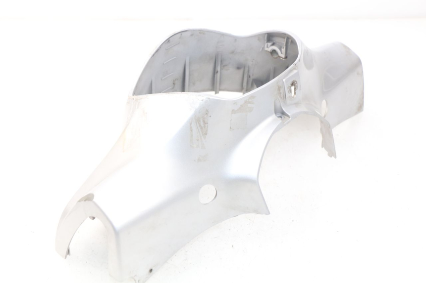 photo de VOORSTE STUURKAP SYM SYMPHONY 50 (2009 - 2015) - Kenmerkende details