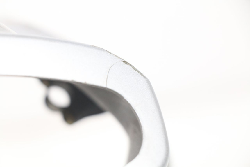 photo de VOORSTE STUURKAP SYM SYMPHONY 50 (2009 - 2015) - Zoom op gebruiksstaat