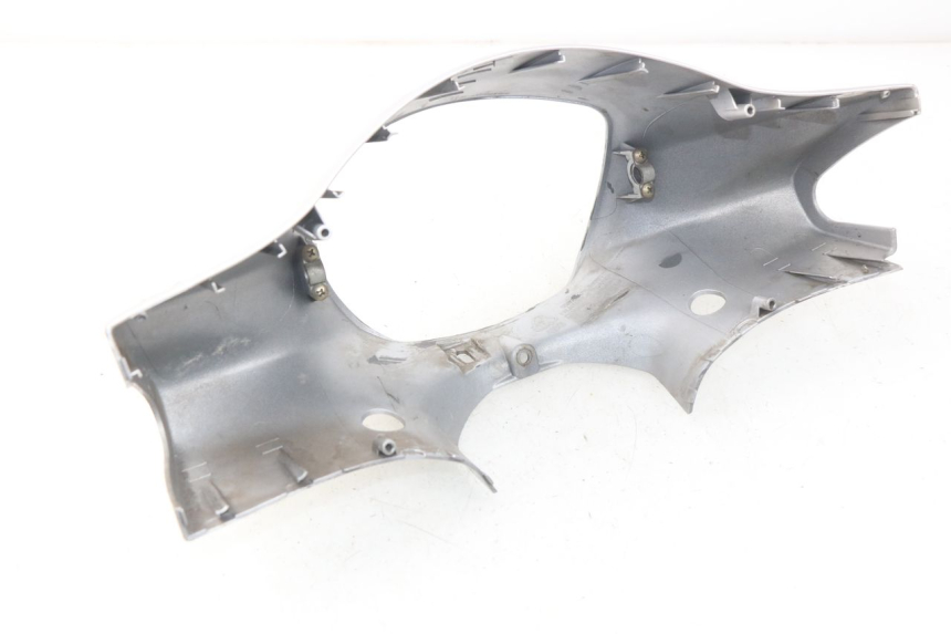 photo de VOORSTE STUURKAP SYM SYMPHONY 50 (2009 - 2015) - Andere kijkhoek