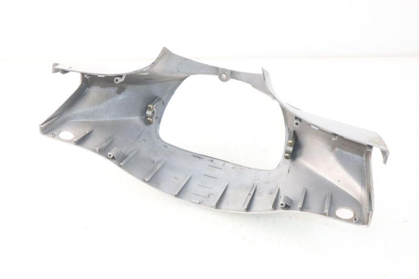 photo de VOORSTE STUURKAP SYM SYMPHONY 50 (2009 - 2015) - Technische close-up