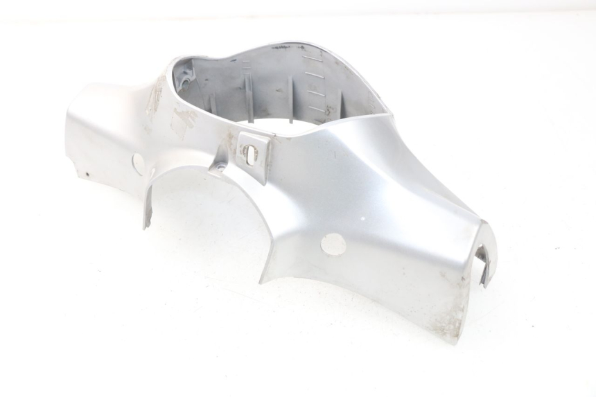 photo de VOORSTE STUURKAP SYM SYMPHONY 50 (2009 - 2015) - Overzicht