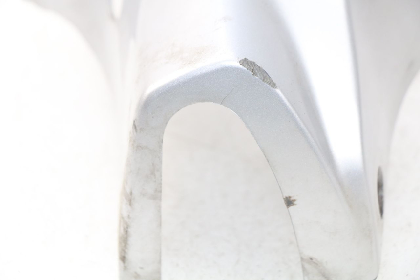 photo de VOORSTE STUURKAP SYM SYMPHONY 50 (2009 - 2015) - Bevestigingspunten