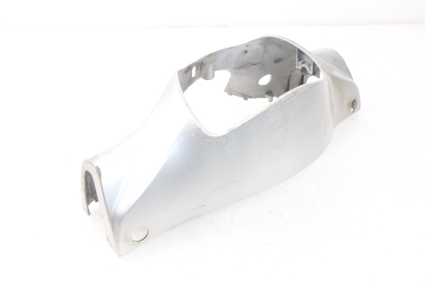 photo de VOORSTE STUURKAP SYM SYMPHONY 50 (2009 - 2015) - Staat van het oppervlak