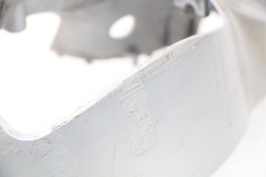 photo de VOORSTE STUURKAP SYM SYMPHONY 50 (2009 - 2015) - Gecontroleerd onderdeel