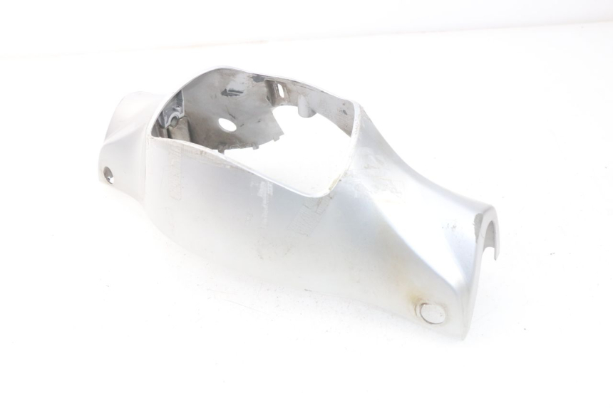 photo de VOORSTE STUURKAP SYM SYMPHONY 50 (2009 - 2015) - Markeringen en referenties