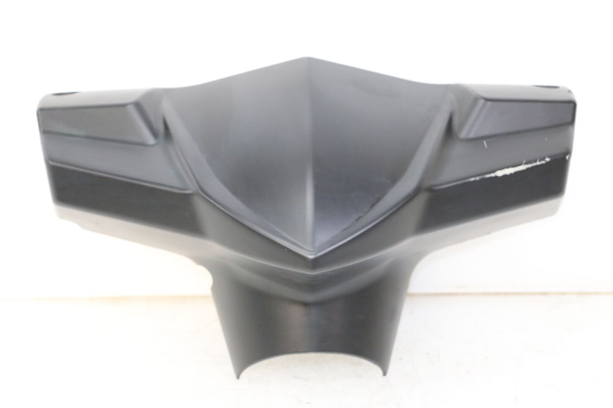 photo de VOORSTE STUURKAP TNT MOTOR BOSTON 4T 50 (2018 - 2025) - Hoofdaanzicht