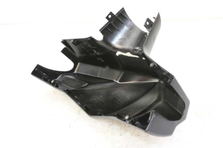 photo de VOORSTE STUURKAP TNT MOTOR BOSTON 4T 50 (2018 - 2025) - Detail van het onderdeel