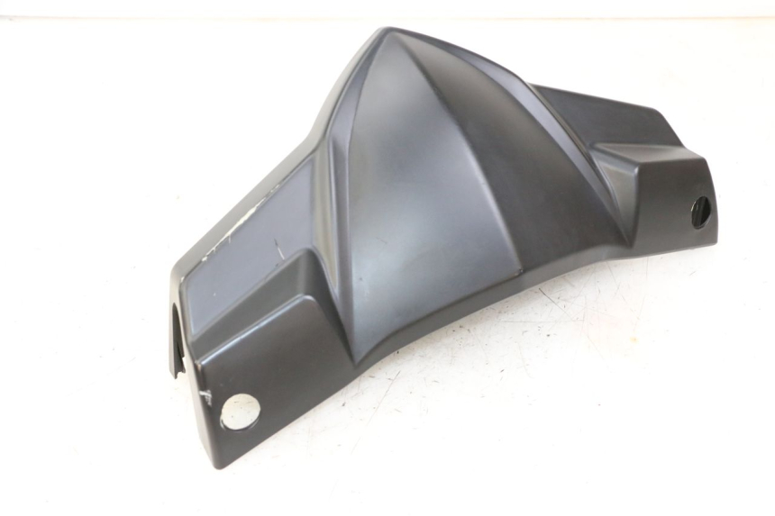 photo de VOORSTE STUURKAP TNT MOTOR BOSTON 4T 50 (2018 - 2025) - Zoom op gebruiksstaat