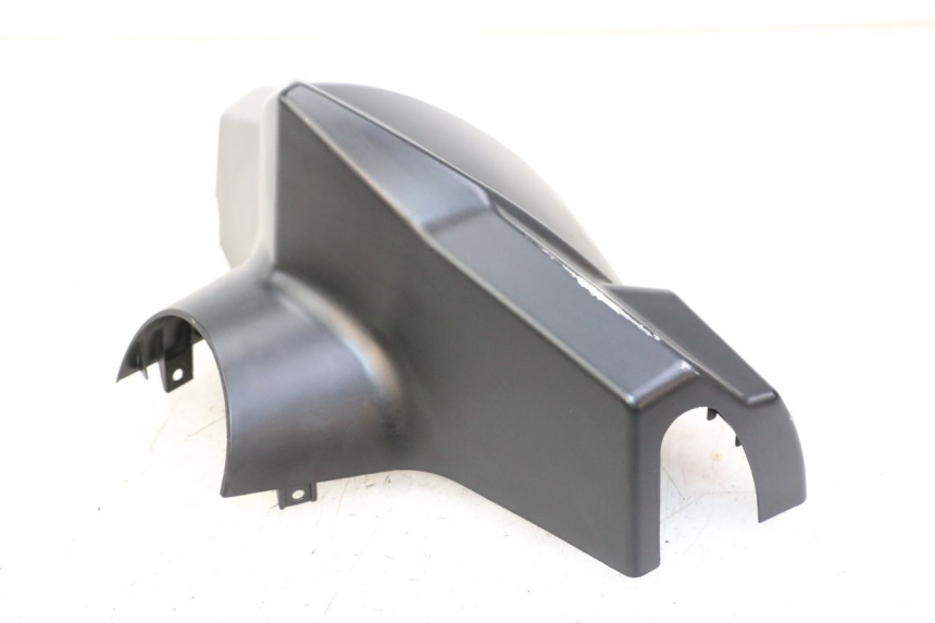 photo de VOORSTE STUURKAP TNT MOTOR BOSTON 4T 50 (2018 - 2025) - Andere kijkhoek