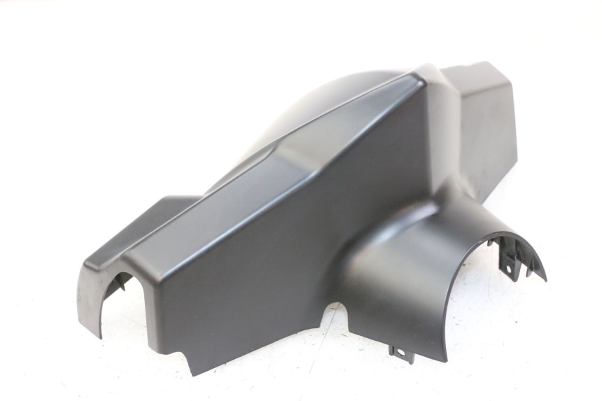 photo de VOORSTE STUURKAP TNT MOTOR BOSTON 4T 50 (2018 - 2025) - Technische close-up