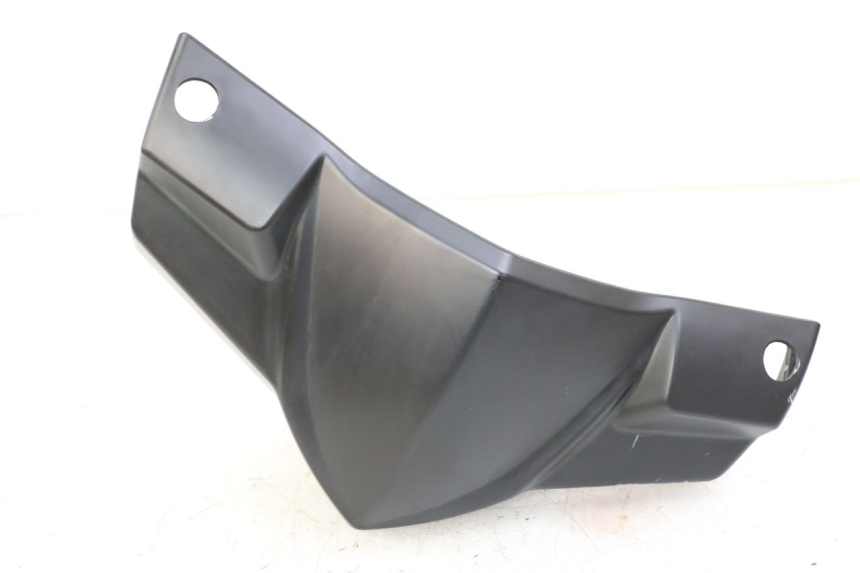 photo de VOORSTE STUURKAP TNT MOTOR BOSTON 4T 50 (2018 - 2025) - Bevestigingspunten