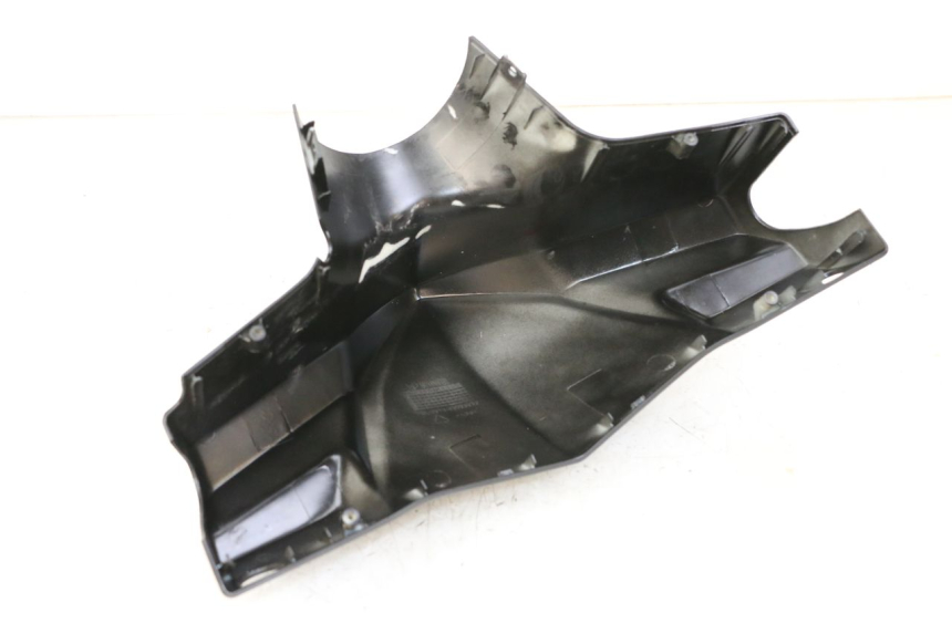 photo de VOORSTE STUURKAP TNT MOTOR BOSTON 4T 50 (2018 - 2025) - Staat van het oppervlak