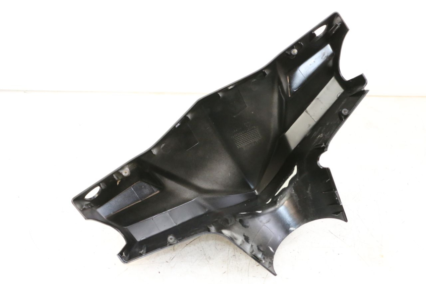 photo de VOORSTE STUURKAP TNT MOTOR BOSTON 4T 50 (2018 - 2025) - Gecontroleerd onderdeel