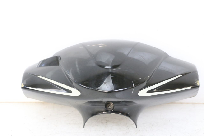 photo de VOORSTE STUURKAP TNT MOTOR ROMA 10' 4T 50 (2019 - 2022) - Hoofdaanzicht