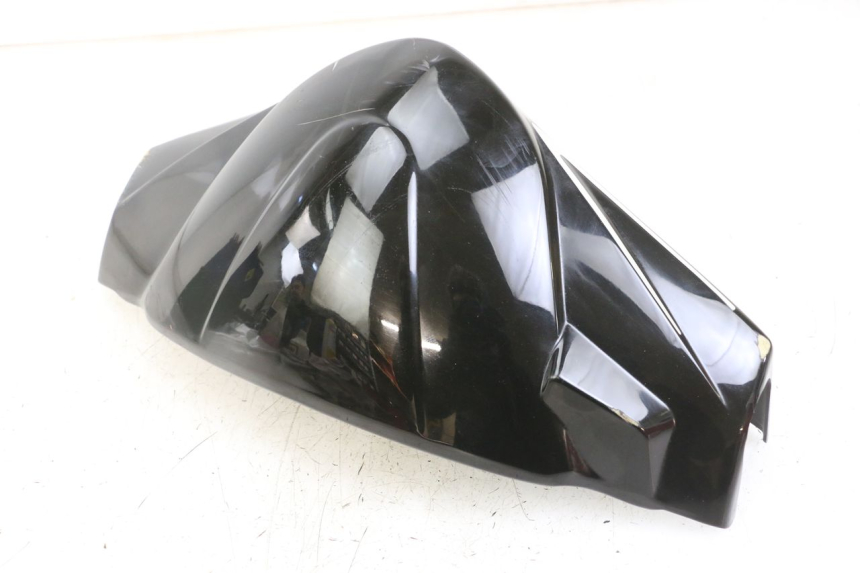 photo de VOORSTE STUURKAP TNT MOTOR ROMA 10' 4T 50 (2019 - 2022) - Productaanzicht