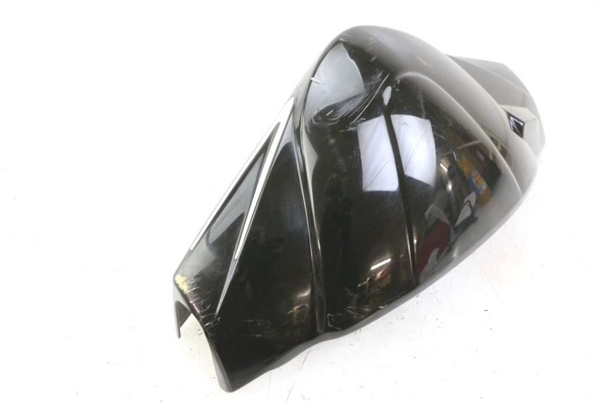 photo de VOORSTE STUURKAP TNT MOTOR ROMA 10' 4T 50 (2019 - 2022) - Kenmerkende details