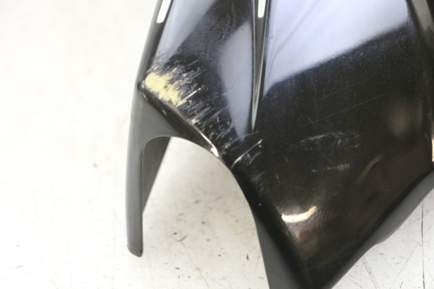 photo de VOORSTE STUURKAP TNT MOTOR ROMA 10' 4T 50 (2019 - 2022) - Zoom op componenten