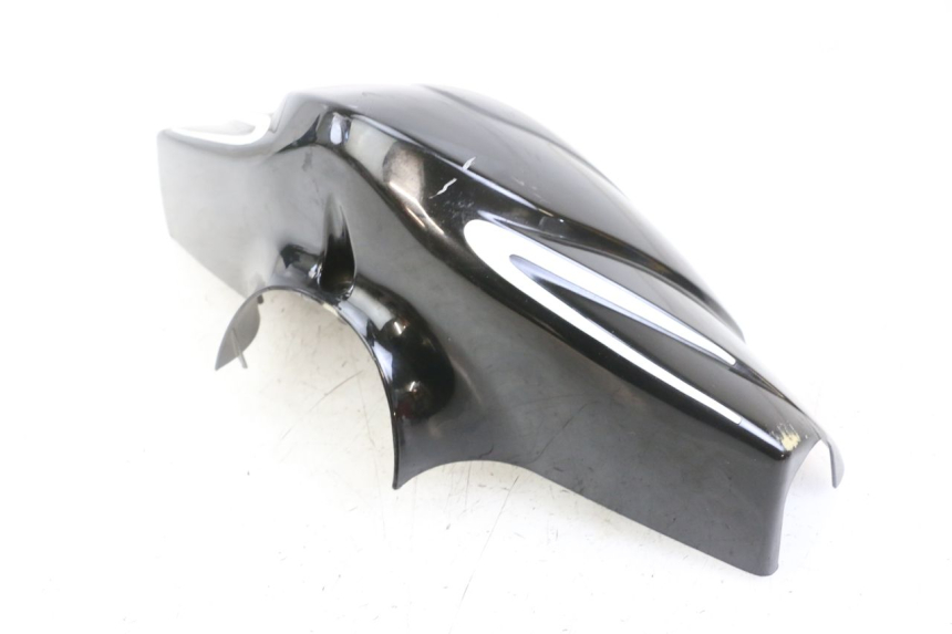 photo de VOORSTE STUURKAP TNT MOTOR ROMA 10' 4T 50 (2019 - 2022) - Detailaanzicht