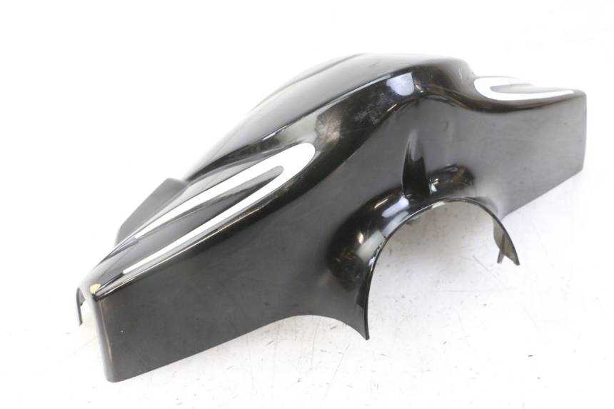 photo de VOORSTE STUURKAP TNT MOTOR ROMA 10' 4T 50 (2019 - 2022) - Aanvullende foto