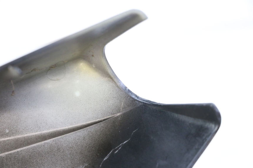 photo de VOORSTE STUURKAP TNT MOTOR ROMA 10' 4T 50 (2019 - 2022) - Zoom op gebruiksstaat