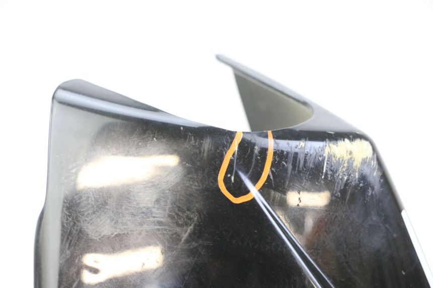 photo de VOORSTE STUURKAP TNT MOTOR ROMA 10' 4T 50 (2019 - 2022) - Andere kijkhoek