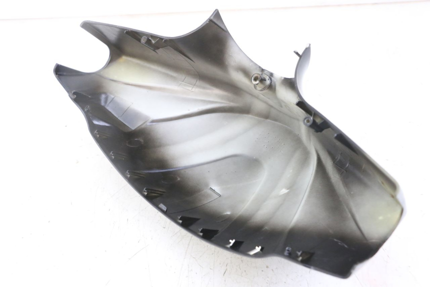 photo de VOORSTE STUURKAP TNT MOTOR ROMA 10' 4T 50 (2019 - 2022) - Technische close-up