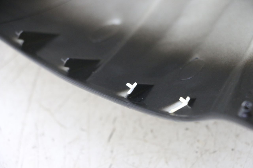 photo de VOORSTE STUURKAP TNT MOTOR ROMA 10' 4T 50 (2019 - 2022) - Overzicht