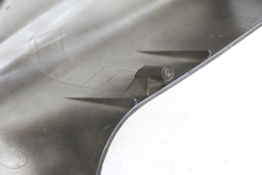 photo de VOORSTE STUURKAP TNT MOTOR ROMA 10' 4T 50 (2019 - 2022) - Bevestigingspunten